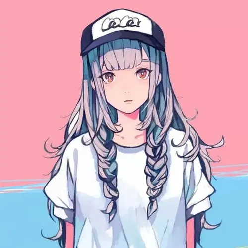 影迷 被子精 的头像
